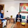 ASML actively considering partnering with Indian companies: Ashwini Vaishnaw