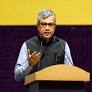 Children exposure to social media big concern, need consensus for balanced approach: Ashwini Vaishnaw