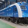 Oscillation trial of India’s first Hydrogen trainset completed: Ashwini Vaishnaw