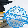 Government Rolls Out 15,000 AI Scholarships With Google, YouTube To Boost Creative Skills