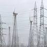 Power shutdown areas in Chennai on 22-08-17