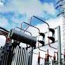 Power shutdown areas in Chennai on 24.09.2014