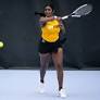 Balaji Clinches Late Thriller as Tennis Earns 4-3 Win Over Lipscomb