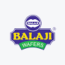 Balaji Wafers Announces Strategic Investment from General Atlantic