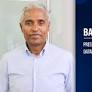 Dataminr Names Balaji Yelamanchili as President, COO Following ThreatConnect Acquisition