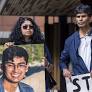 Parents of dead OpenAI whistleblower sue son’s landlord