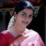 South Indian actress Bhanupriya shares a heartbreaking memory struggle