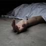 Degree student in Telangana leaps from building to end life, critical