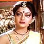 Meet actress, who was once a star, quit acting due to memory loss, lost her husband..., she is now...