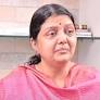 Veteran South Actress Bhanupriya Opens Up On Suffering From Memory Loss