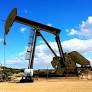 Vedanta gets Centre’s nod to hold assessment for TN hydrocarbon project
