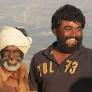 Director Lenin Bharathi's Controversial Speech About Ponniyin Selvan Creates A Stir; Says 'Will Never Watch..'