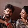 Nadhi Movie Review: This anti-caste film drowns in mediocracy