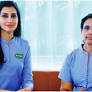 Will Bhuvaneshwari & Brahmani Act Tough Like Lokesh?