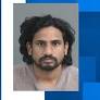 North Charleston Police arrest man accused of sexually assaulting minor