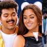 Simran recreates 'Aal Thotta Boopathy' hook step in viral video