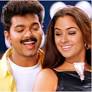 Simran brings back 'Aal thotta boopathy': Dance goes viral in London; Fans say 'You are GOAT'