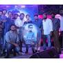 'Enakenna Yaarum Illaye': Producer Deepan Boopathy's Aakko Classic Returns in Love Insurance Kompany