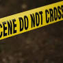 TN man dies by suicide after killing wife