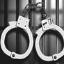 Salem double murder: Ayyanar's aide arrested