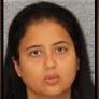 Teacher assistant facing felony assault charge in Mecklenburg County