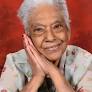 Prabha Chandra Malhi Obituary November 1, 2025