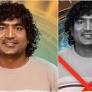 Bigg Boss Kannada 12: Chandraprabha gets evicted; silent exit shocks contestants