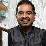 Advocate joins virtual hearing from -23°C in Sonamarg. Delhi HC judge compares her to Shankar Mahadevan