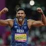 Athletics: AFI to host first-ever National Indoor C'ships in January 2026