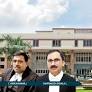 Civil Defence Act| Once Dismissal From Service Is Found To Be Stigmatic, Hearing Opportunity Must Be...