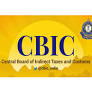 CBIC: 55 IRS officers of the 2008 batch empanelled as Commissioner C&IT