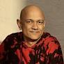 Satish Dharmaraj