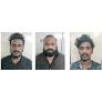 Kidnap victim raises alarm at Akkarai signal, traffic cop jumps into rescue