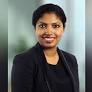 Baker McKenzie special counsel would love to spend a day with Michelle Obama