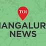 Absconding suspect arrested