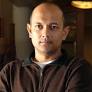 12. Satish Dharmaraj - 2015-03-25 - Midas List Newcomers 2015