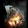 Periyarist plans to burn Bhagwan Ram’s picture in front of Periyar statue, arrested