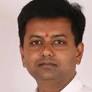 ED detains Chitradurga Congress MLA's brother in illegal betting case