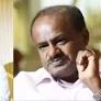 JD(S) will suspend MP Prajwal Revanna over scandal, says HD Kumaraswamy