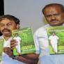 2006 redux: Prestige at stake again for Siddaramaiah, HD Kumaraswamy
