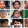 Ezhilarasi out, Pradakshini in: Is Google to blame for Tamils giving kids Sanskrit names?