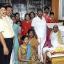 Meet the Karunanidhi clan: The vast family tree of TN's departed leader
