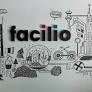 How this company manages to hire niche prop tech talent