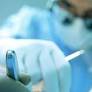 Doctors at ICH save one-year-old girl who swallowed iron tablets