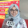 NTK Advocates Sustainable 'Freebies' in Tamil Nadu Election Run