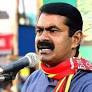 Seeman steps up minority outreach to counter false narratives against NTK