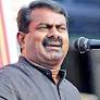 NTK releases first list of 100 candidates; Seeman yet to announce his constituency