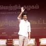Tamil Nadu set for 4-way battle after Vijay confirms solo contest