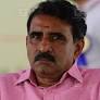 Kerala HC asks ECI to consider plea against BJP’s B Gopalakrishnan over communal remarks