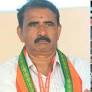 B Gopalakrishnan’s Hindu MLA remarks; What action did EC take, asks HC?